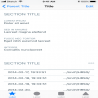 images/Design Systems/MOBILE NATIVE EXAMPLE 2.png